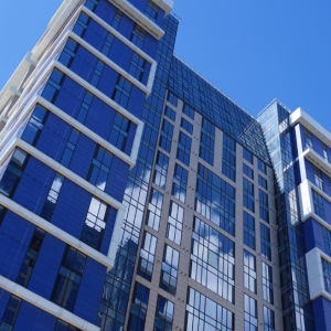 ЖК Едельвейс, Київ