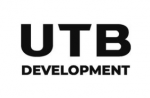 UTB development