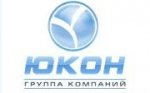 Юкон