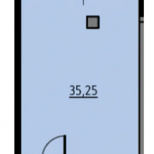 MIY by Five Forces, Одеса