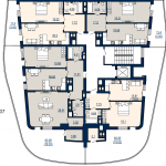 ЖК Вікінг Парк, Львів