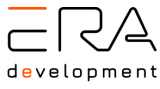 ERA Development