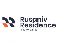 ЖК Rusaniv Residence Towers, Киев