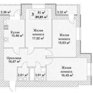 ЖК Смарагдове місто, Харків, Новгородська