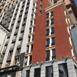 ЖК New York Concept House, Киев