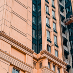 ЖК Premier Tower, Вінниця