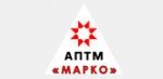Марко, АПТМ