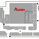 ТРЦ Караван, Харків