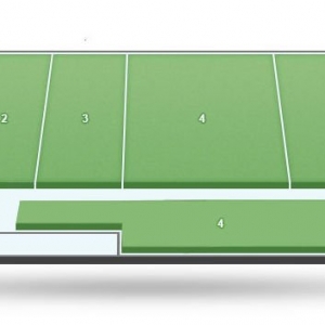 ТОЦ Дом торговли, Харьков