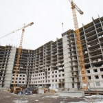 ЖК 34 Жемчужина, Одесса, Бассейная