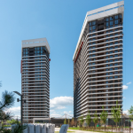 ЖК Great, Київ