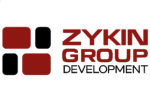 ZYKIN GROUP Development