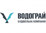 БК Водограй