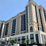 ЖК Premier Tower, Вінниця