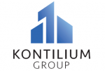 Kontilium Group