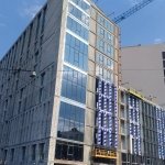 ЖК Форум Апартментс, Львів