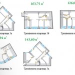 ЖК Зелена тераса, Львів, Кубанська