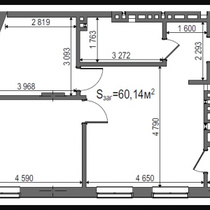 Новобудова, Львів, Зелена 387