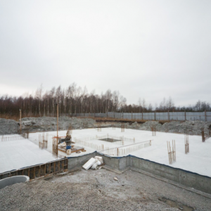 ЖК Auroom District, Львів