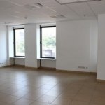 Деловой центр МЕНОРА, Днепр