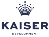 Kaiser Development