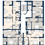 ЖК Вікінг Парк, Львів