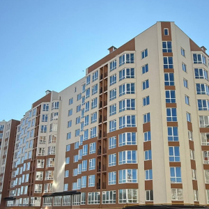 ЖК София 2, Хмельницкий