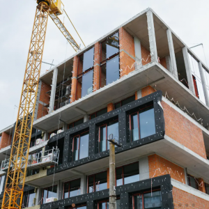 ЖК Simore, Львів