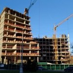ЖК Форум Апартментс, Львів