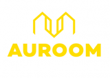 AUROOM AUROOM