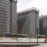 ЖК Great, Київ