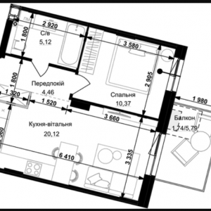 ЖК VERO, Львів