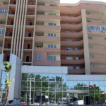 ЖК Успех, Одесса, Жукова, 25 Чапаевской Дивизии