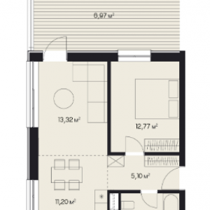 Курдонеры, Львов