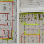 ЖК Успех, Одесса, Жукова, 25 Чапаевской Дивизии