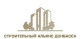 Строительный Альянс Донбасса (САД)