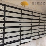 ЖК Премиум Парк, Житомир