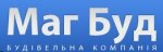 Маг Буд