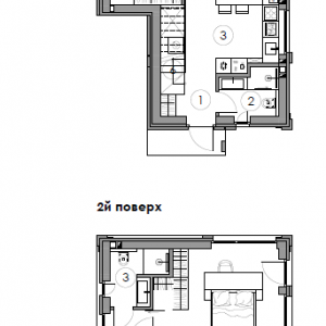 Wise Homes, Ірпінь