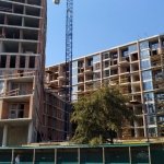 ЖК Форум Апартментс, Львів