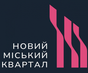 ЖК Proskuriv City, Хмельницький