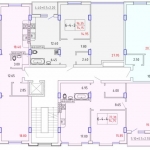 ЖК Смарт Сіті, Одеса