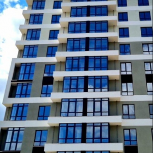 ЖК Правильный Выбор, Днепр