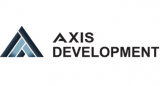 AXIS Development