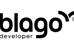 Blago developer