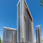 ЖК Great, Київ