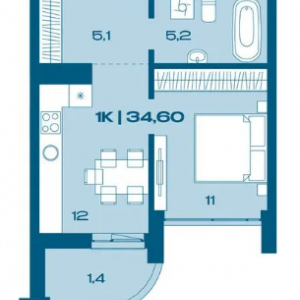 ЖК Porto Franko, Ивано-Франковск