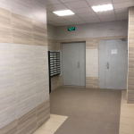 ЖК Караваєві Дачі, Київ