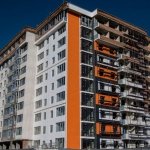 Новобудова, Львів, Хлібна