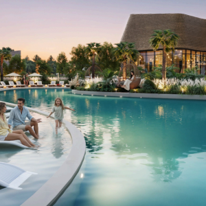 ONOKY River Club, Ужгород